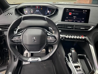Peugeot 3008 - afbeelding nr 10