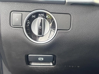 Mercedes-Benz GLE - afbeelding nr 16