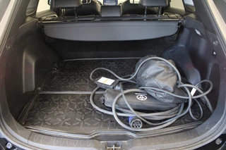 Toyota RAV4 Toyota RAV4 2.5 Plug-in Hybrid AWD Business Plus |Stoelverwarming|Camera|Navi| - afbeelding nr 21