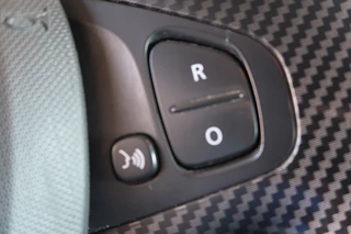 Renault Captur - afbeelding nr 33