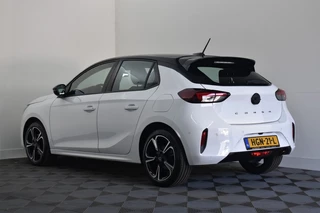 Opel Corsa - afbeelding nr 6