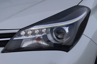 Toyota Yaris - afbeelding nr 23