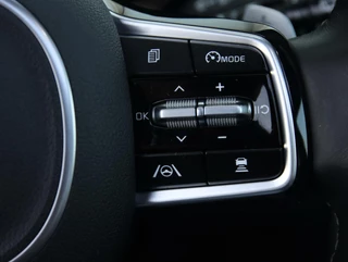 Kia Sorento Kia Sorento 1.6 T-GDI Plug-in Hybrid 265PK 4WD ExecutiveLine - afbeelding nr 13