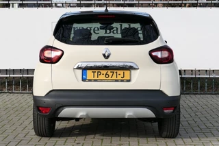 Renault Captur - afbeelding nr 23