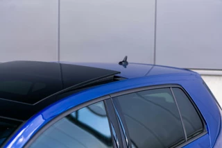 Volkswagen Golf Volkswagen Golf 2.0 TSI 4Motion R Pano Dynaudio Camera - afbeelding nr 17