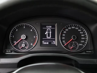 Volkswagen Caddy Volkswagen Caddy 2.0TDI Maxi Exclusive Edition | Led | Navigatie | Airco Cruise | Betimmering - afbeelding nr 9
