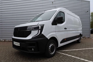 Renault Master - afbeelding nr 7