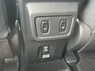 Mitsubishi Eclipse Cross - afbeelding nr 21