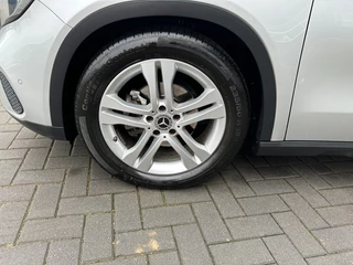 Mercedes-Benz GLA - afbeelding nr 38