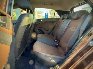 Hyundai i20 - afbeelding nr 8