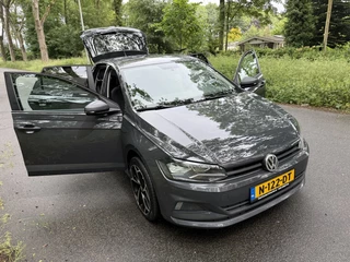 Volkswagen Polo - afbeelding nr 75