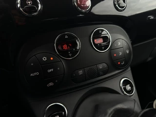 Fiat 500C - afbeelding nr 17
