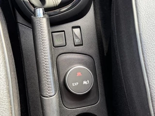 Renault Captur - afbeelding nr 18
