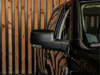 Dodge Ram 1500 | SCHUIF/KANTELDAK | NAVIGATIE | STOELVERWARMING | STUURVERWARMING | - afbeelding nr 40