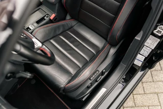 Volkswagen Golf Volkswagen Golf 2.0 TSI GTI TCR Pano Dsg Akrapovic Vol - afbeelding nr 36