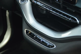 Fiat 500 Fiat 500 Icon 42 kWh - afbeelding nr 75