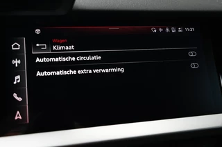 Audi A3 - afbeelding nr 31