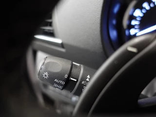 Opel Vivaro Opel Vivaro 2.0 BlueHDi 145PK L3 Automaat Airco Bluetooth Cruise Control - afbeelding nr 16
