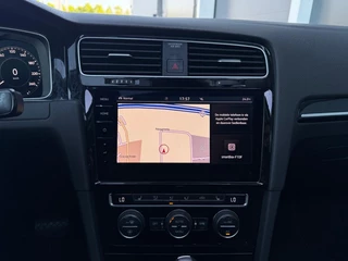Volkswagen Golf - afbeelding nr 14
