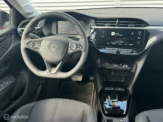Opel Corsa-e Opel Corsa-e Level 3 50 kWh | 360 cam | carplay | Garantie - afbeelding nr 9