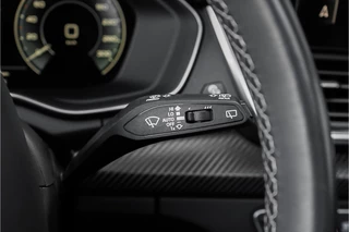 Audi Q5 Audi Q5 Sportback 50 TFSI e S Edition Black Pack Pano 360° Trekhaak - afbeelding nr 54
