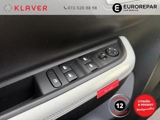 Citroën C3 Aircross - afbeelding nr 32
