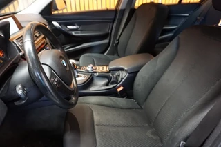 BMW 3 Serie BMW 3 Serie 330e CENTENNIAL EXECUTIVE AUTOMAAT - afbeelding nr 13