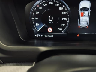 Volvo XC90 Volvo XC90 T8 Recharge AWD R-Design | 22