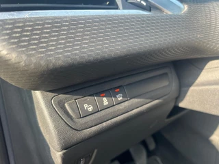 Peugeot 208 - afbeelding nr 10