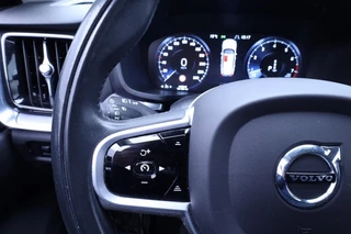 Volvo V60 - afbeelding nr 9