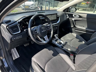 Kia XCeed - afbeelding nr 2