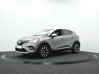 Renault Captur - afbeelding nr 15