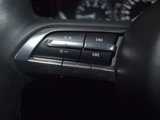 Mazda CX-30 Mazda CX-30 2.0 Comfort Automaat Camera Trekhaak - afbeelding nr 16