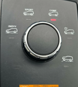 Mercedes-Benz GLE Mercedes GLE-klasse 350 d 4MATIC panorama schuifdak trekhaak - afbeelding nr 18