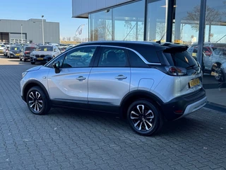 Opel Crossland - afbeelding nr 3