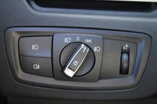 BMW X1 - afbeelding nr 12