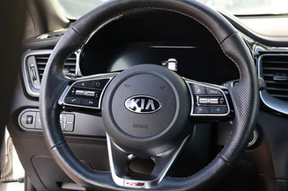Kia ProCeed - afbeelding nr 10