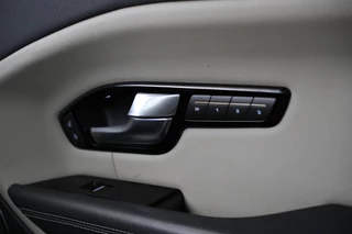 Land Rover Range Rover Evoque Memory, Panorama, Climate, - afbeelding nr 15