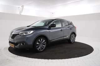 Renault Kadjar - 140354055-0