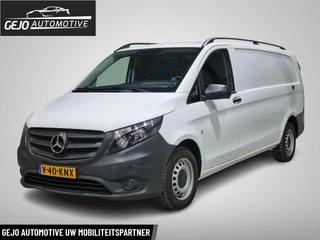 Mercedes-Benz Vito - 41500262-0