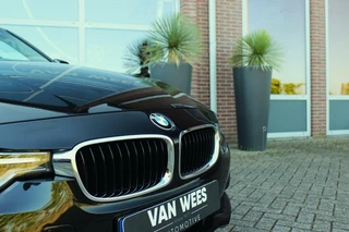 BMW 3 Serie ➡️ BMW 3-serie 320i F30 Centennial High Executive Sedan Facelift | 184 pk | NL auto | 2e eigenaar | 4 cilinder | LED | Leer | Navi | Camera | Sporstuur | Cruise control | Climate control - afbeelding nr 52