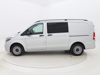 Mercedes-Benz Vito - afbeelding nr 14