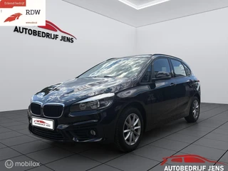 BMW 2 Serie Active Tourer 218i Centennial Executive