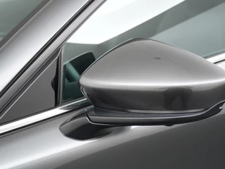 Mazda CX-30 Mazda CX-30 SKYACTIV-X 180 Luxury I-ACTIVSENSE SUNROOF - afbeelding nr 10