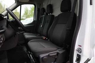 Ford Transit - afbeelding nr 26