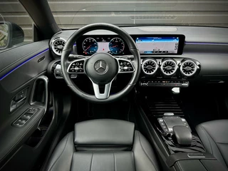 Mercedes-Benz CLA - afbeelding nr 57