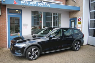 Volvo V60 - afbeelding nr 26