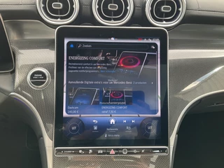 Mercedes-Benz GLC - afbeelding nr 43