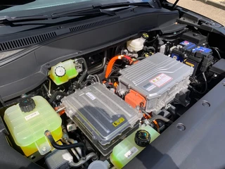 MG ZS - afbeelding nr 39