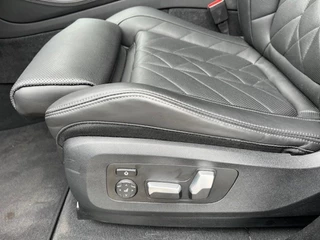 BMW X5 BMW X5 XDRIVE50E M-SPORT - PANO - HARMAN KARDON - 22 INCH - afbeelding nr 18
